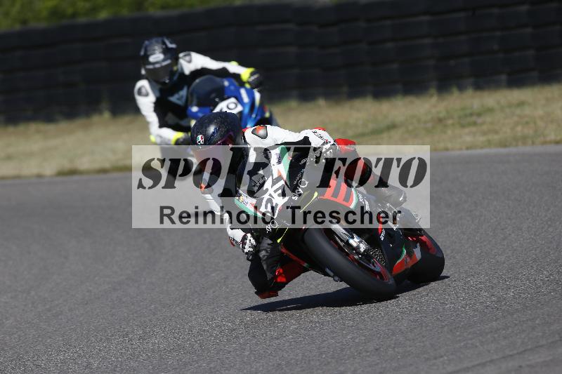 /12 30.04.2026  Speer Racing ADR/Gruppe gruen/27